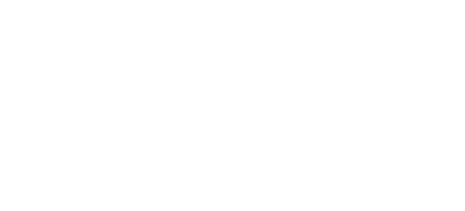 Hart Dental Studio